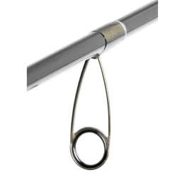 Westin W2 Dropshot 2,43m ML 5-25g 2-Teilig Dropshot-Rute