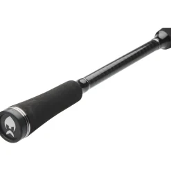 Westin W3 Finesse Crank-T 3rd 2,13m ML 5-20g 2Sec Baitcastrute