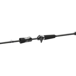 Westin W3 Finesse Crank-T 3rd 2,13m ML 5-20g 2Sec Baitcastrute