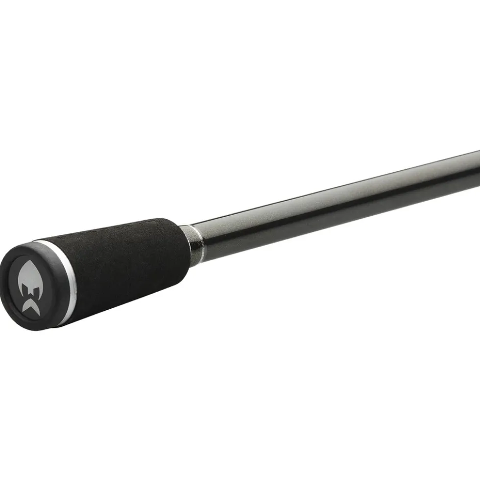 Westin W2 Finesse Jig 8'3"/248cm M 7-28g Finesse-Rute