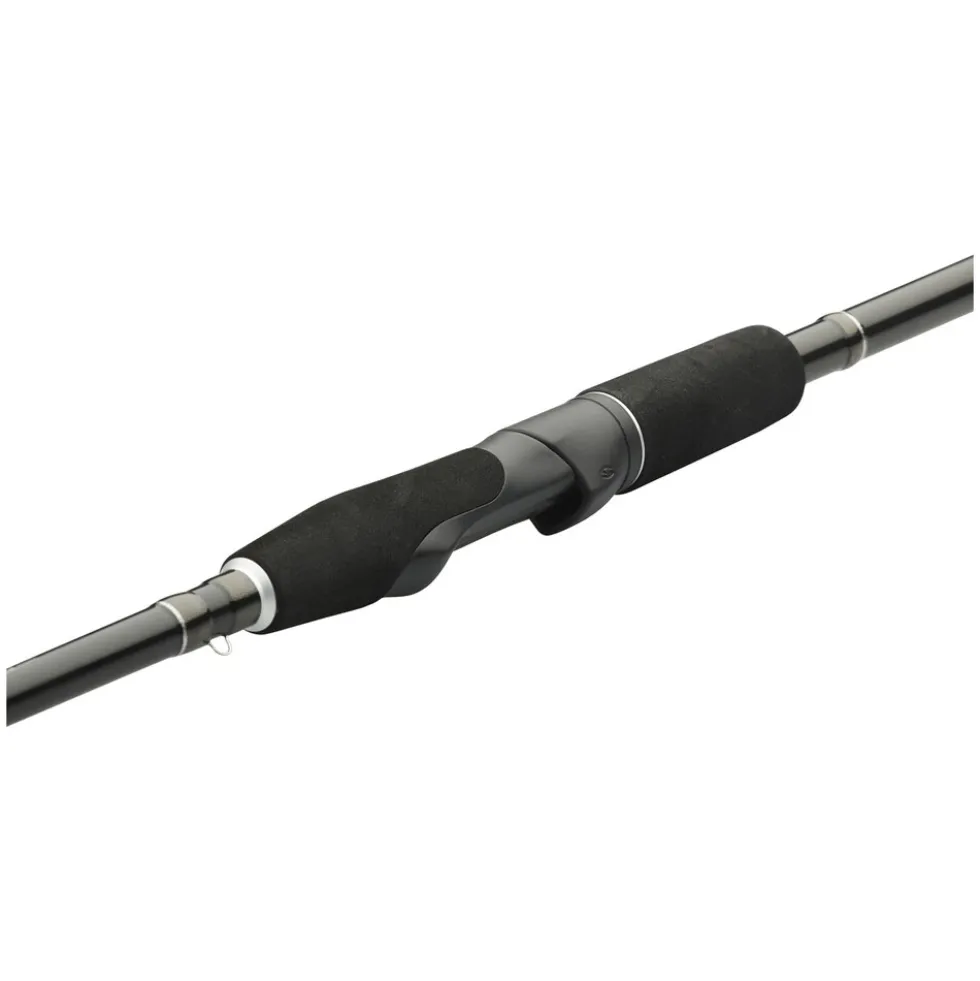Westin W2 Finesse Jig 8'3"/248cm M 7-28g Finesse-Rute