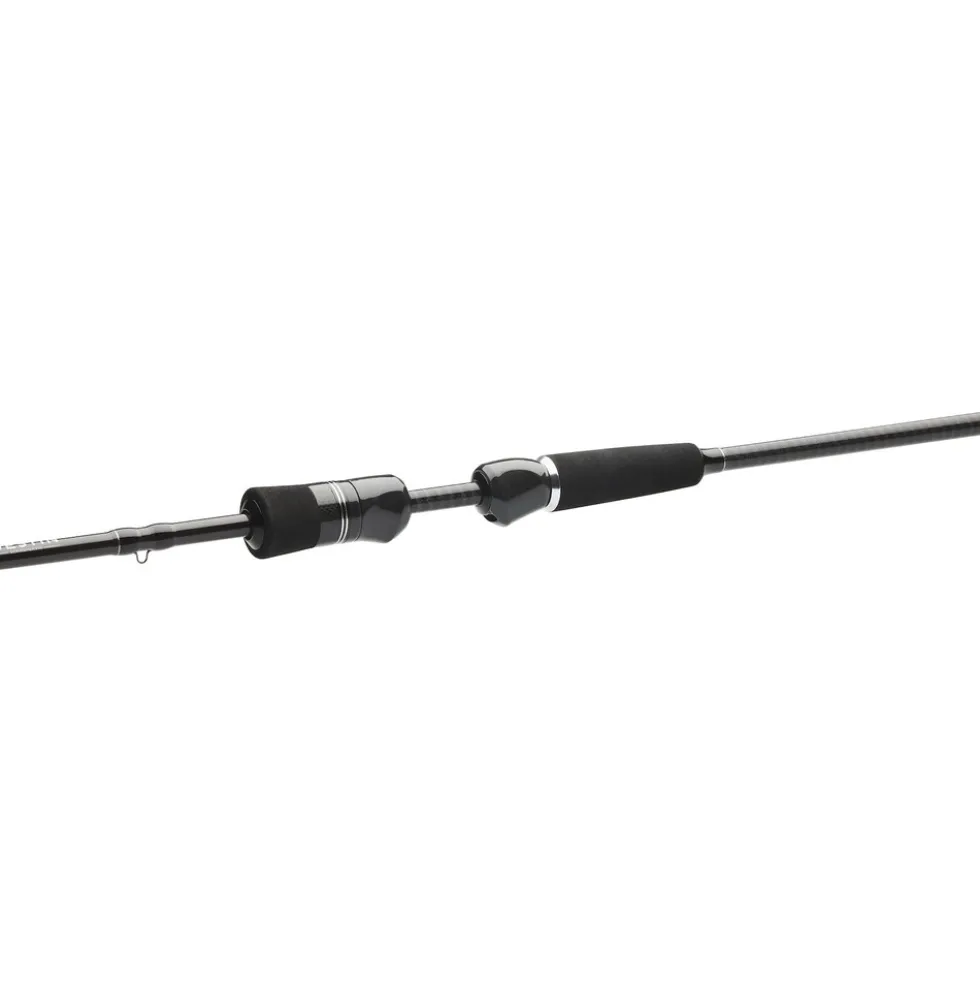 Westin W3 Finesse Jig 3rd 2,51m M 7-28g 2Sec Finesse-Jigrute