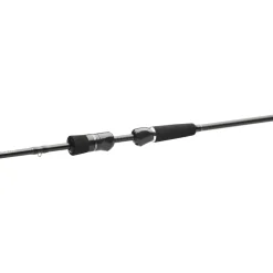 Westin W3 Finesse Jig 3rd 2,51m M 7-28g 2Sec Finesse-Jigrute