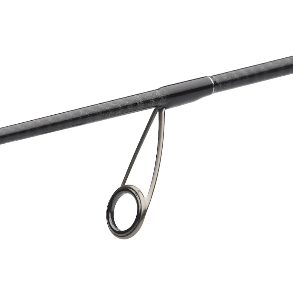 Westin W3 Finesse Jig 3rd 2,51m M 7-28g 2Sec Finesse-Jigrute