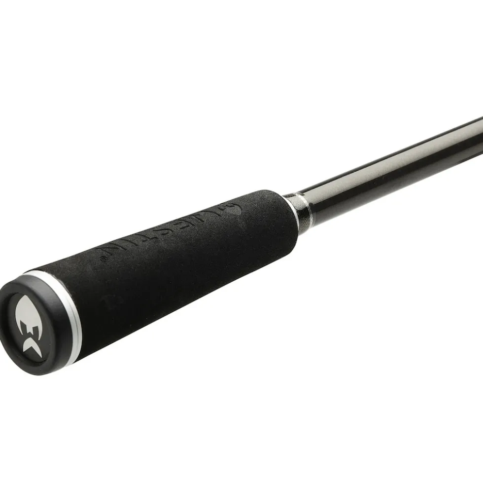 Westin W2 Finesse Ned 2,18m L 3-15g 2-Teilig Ned-Rute
