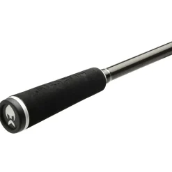 Westin W2 Finesse Ned 2,18m L 3-15g 2-Teilig Ned-Rute