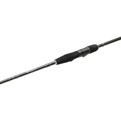 Westin W2 Finesse Ned 2,18m L 3-15g 2-Teilig Ned-Rute