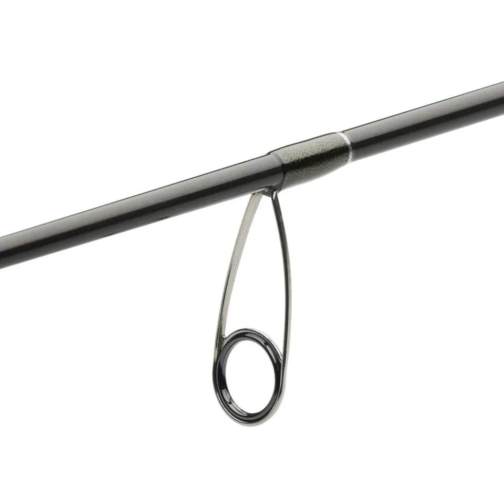 Westin W2 Finesse Ned 2,18m L 3-15g 2-Teilig Ned-Rute