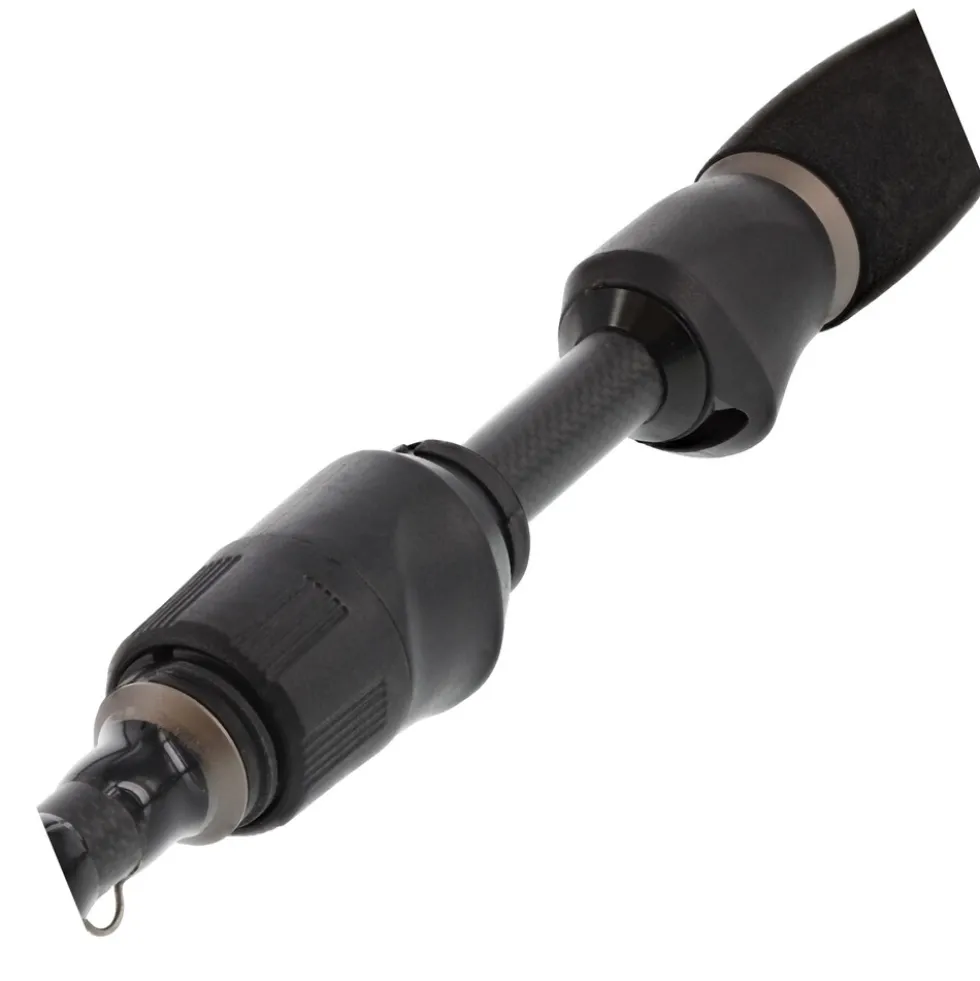 Westin W3 Finesse Ned 2nd 2,18m M 6-20g Spinnrute