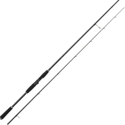 Westin W2 Finesse Shad 7'6