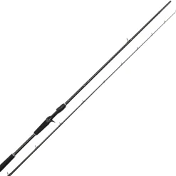 Westin W2 Finesse Shad-T 7'4"/220cm H 12-38g Baitcastrute
