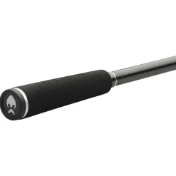 Westin W2 Finesse Shad-T 7'4