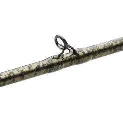 Westin W8 Finesse Shad-T 2nd 2,23m H 12-38g 2Sec Gummifisch-Baitcastrute