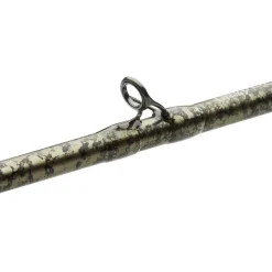 Westin W8 Finesse Shad-T 2nd 2,23m H 12-38g 2Sec Gummifisch-Baitcastrute