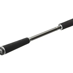 Westin W2 Finesse Shad Travel 2,20m MH 10-28g 4Sec Reise-Jigrute