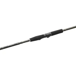 Westin W2 Finesse Shad Travel 2,20m MH 10-28g 4Sec Reise-Jigrute