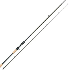 Westin W8 Finesse Spin&Blades-T 2nd 2,15m M 7-38g 2Sec Baitcastrute