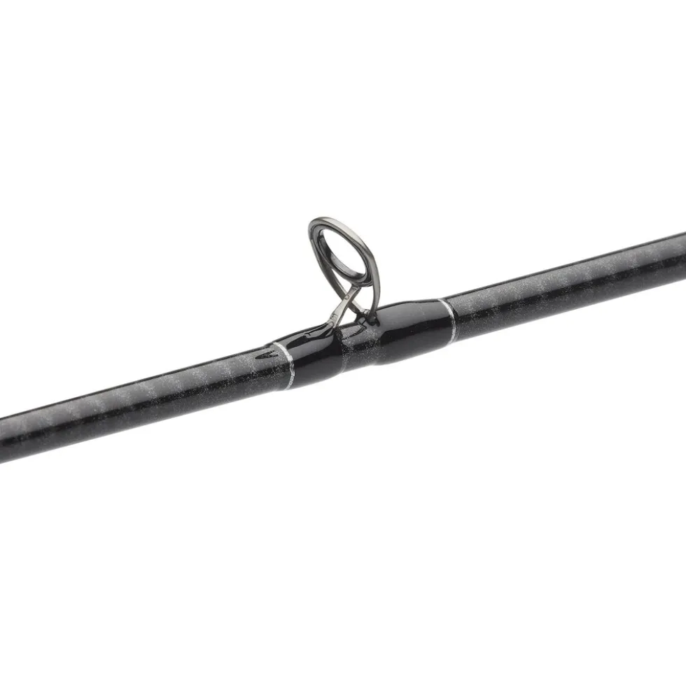 Westin W3 Finesse Spin&Blades-T 3rd 2,18m M 7-38g 2Sec Baitcastrute