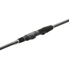 Westin W2 Finesse T&C 7'1"/213cm M 7-21g Finesse-Rute