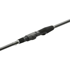 Westin W2 Finesse T&C 7'1"/213cm M 7-21g Finesse-Rute