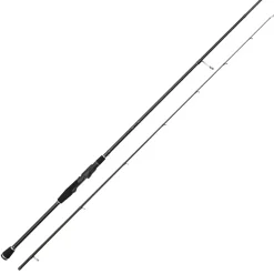 Westin W2 Finesse T&C 7'1