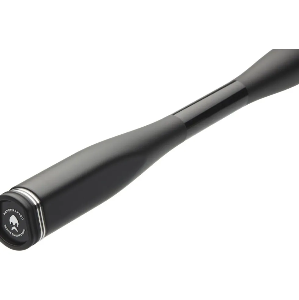 Westin W6 Finesse T&C 2nd 2,16m L 5-15g 2Sec Finesse-Spinnrute