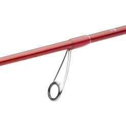 Westin W6 Finesse T&C 2nd 2,16m L 5-15g 2Sec Finesse-Spinnrute