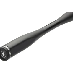 Westin W6 Finesse T&C 2nd 2,16m L 5-15g 2Sec Finesse-Spinnrute