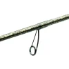 Westin W8 Finesse T&C 2nd 2,15m M 7-21g 2Sec Finesse-Spinnrute