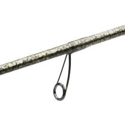 Westin W8 Finesse T&C 2Nd 2,15m ML 5-15g 2Sec Finesserute