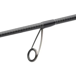 Westin W3 Finesse T&C 3rd 2,16m ML 5-15g 2Sec Finesse-Spinnrute