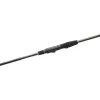 Westin W2 Finesse T&C Travel 2,13m ML 5-15g 4Sec Reise-Finesserute