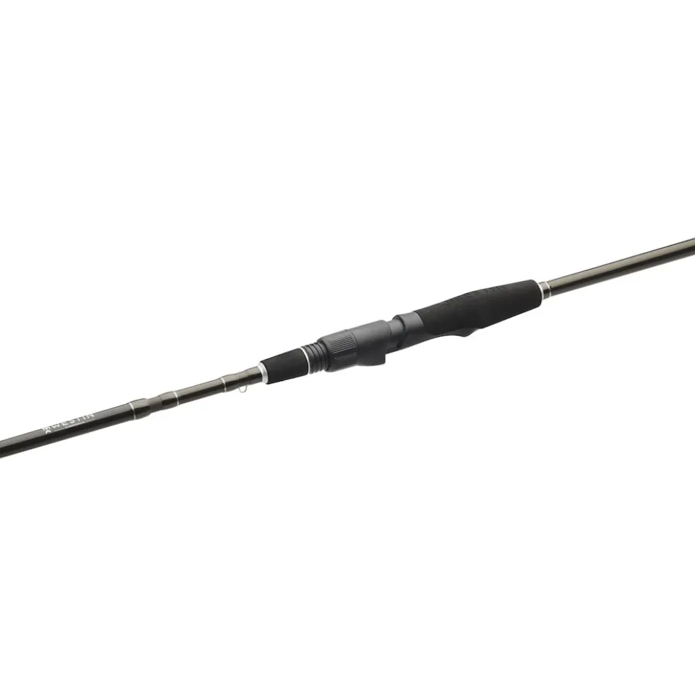 Westin W2 Finesse T&C Travel 2,13m ML 5-15g 4Sec Reise-Finesserute