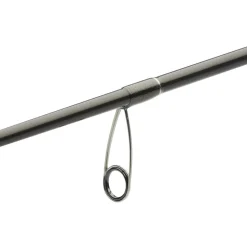 Westin W2 Finesse T&C Travel 2,13m ML 5-15g 4Sec Reise-Finesserute