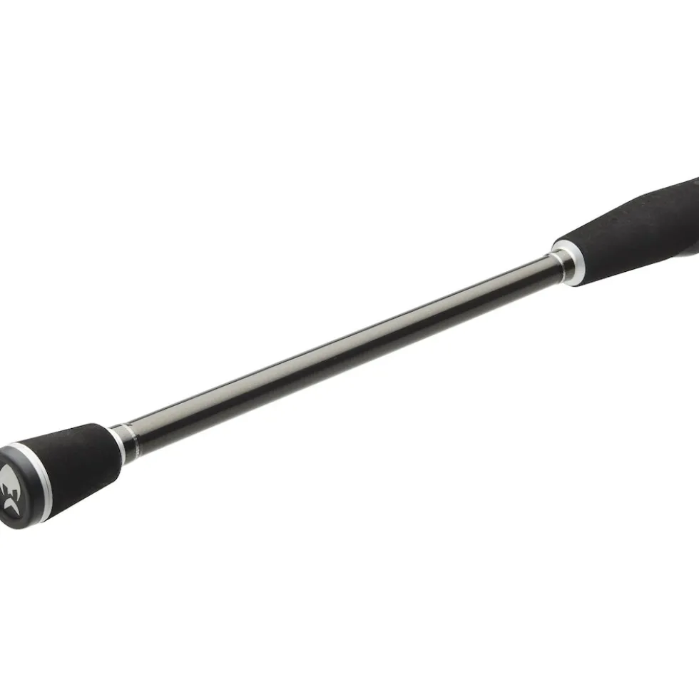 Westin W2 Finesse T&C Travel 2,13m ML 5-15g 4Sec Reise-Finesserute