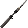 Westin W10 Finesse-T T&C 2,18m M 5-23g Baitcastrute