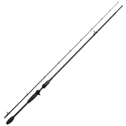 Westin W10 Finesse-T T&C 2,18m M 5-23g Baitcastrute