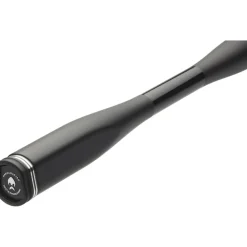 Westin W6 Finesse-T T&C 2nd 2,16m ML 5-21g 2Sec Finesse-Baitcastrute