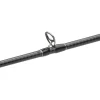 Westin W3 Finesse-T T&C 3rd 2,16m M 7-21g 2Sec Finesse-Baitcastrute
