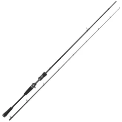 Westin W3 Finesse-T T&C 3rd 2,16m M 7-21g 2Sec Finesse-Baitcastrute