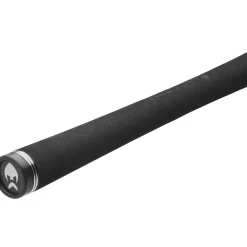 Westin W3 Hybridcast-T 3rd 2,21m H 50-120g 2Sec Baitcastrute