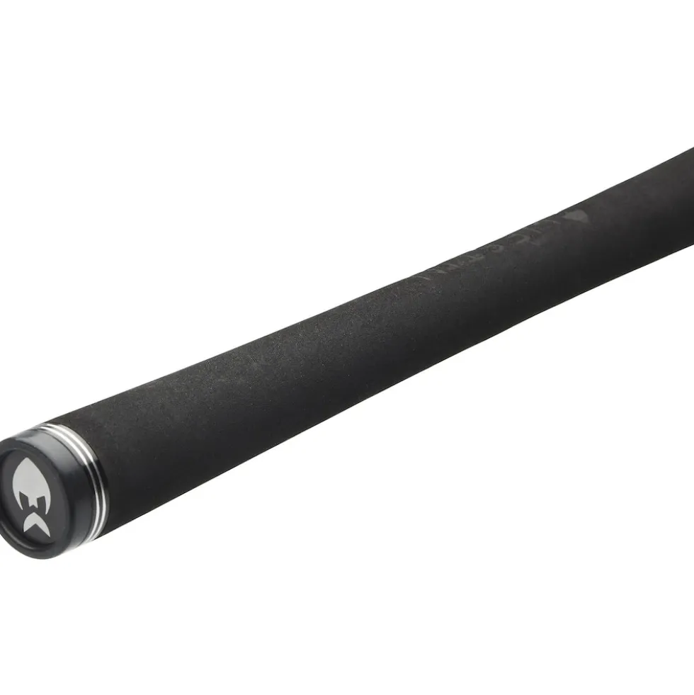 Westin W3 Hybridcast-T 3rd 2,21m H 50-120g 2Sec Baitcastrute