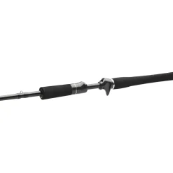 Westin W3 Hybridcast-T 3rd 2,21m H 50-120g 2Sec Baitcastrute