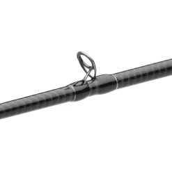 Westin W3 Jerkbait-T 1,98m H 20-80g 2Sec Baitcastrute