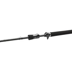 Westin W3 Jerkbait-T 1,98m H 20-80g 2Sec Baitcastrute