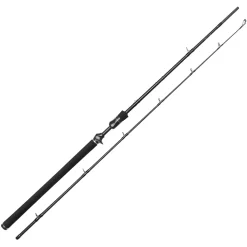 Westin W3 Jerkbait-T 1,98m H 20-80g 2Sec Baitcastrute