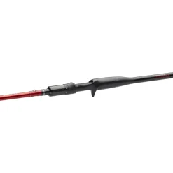 Westin W6 Jerk&Swimbait-T 2nd 2,21m XH 50-120g 2Sec Baitcastrute