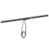 Westin W2 Light Softlure UL 2,13m 1-4g 2 Sec Spinnrute