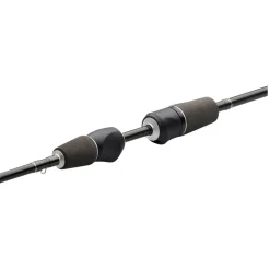 Westin W2 Light Softlure UL 2,13m 1-4g 2 Sec Spinnrute