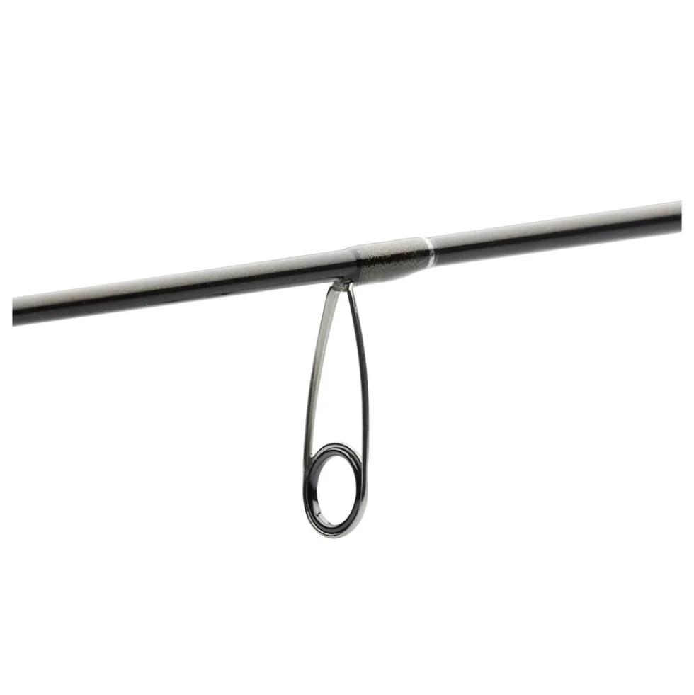 Westin W2 Light Softlure UL 2,13m 1-4g 2 Sec Spinnrute